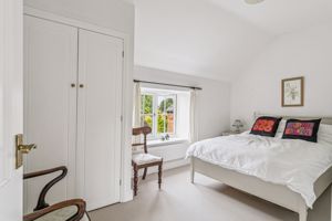 Photo 5- click for photo gallery